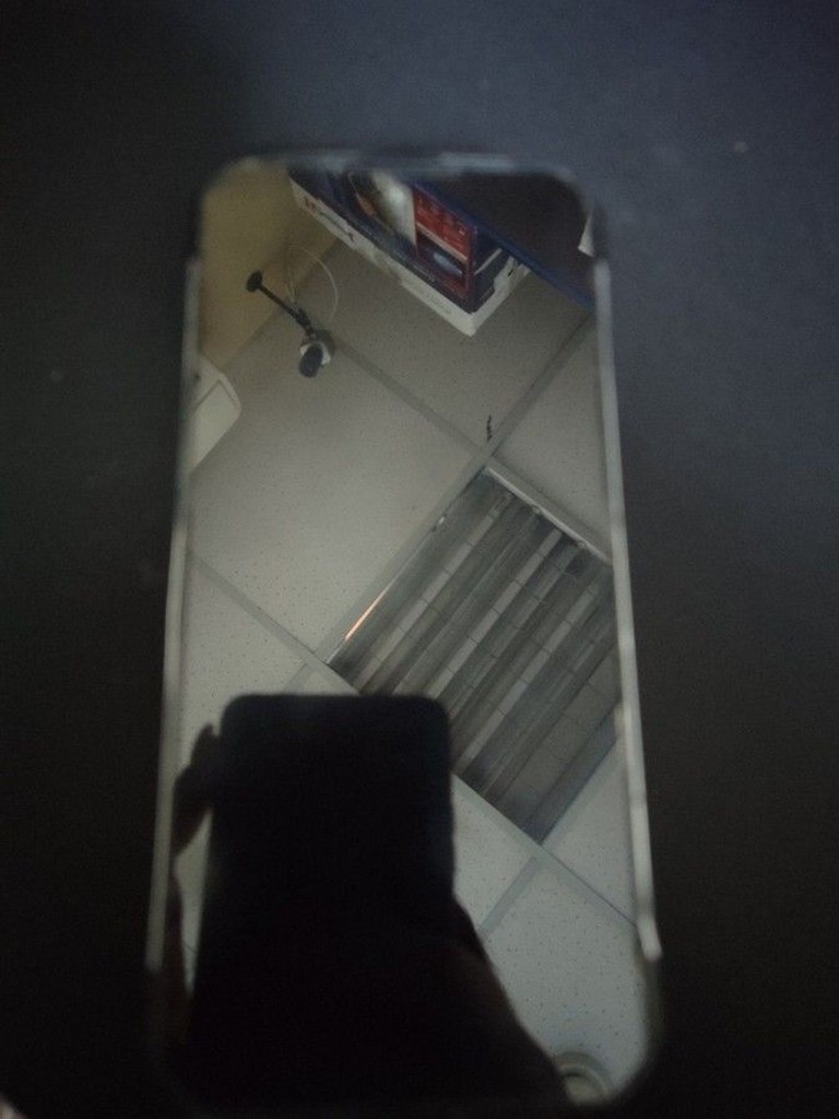 Doogee s cyber pro 12/512gb Код:01-200941831. Зображення 5