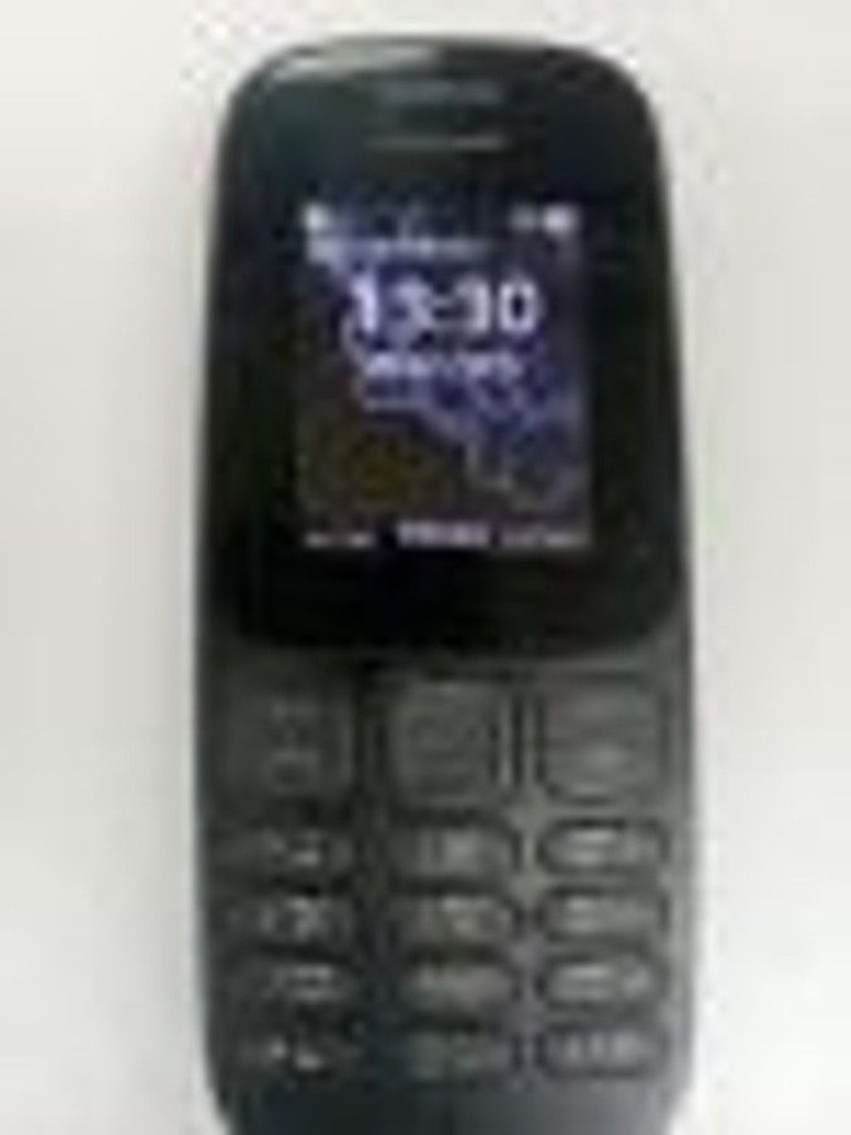 Купити Nokia 105 single sim ta-1010 Б/У