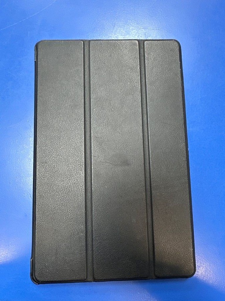 Lenovo tab p11 plus 4/128gb wi-fi Код:01-200941012. Изображение 5
