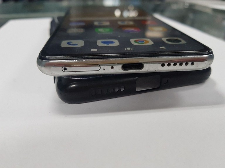 Розпродаж Xiaomi 11t 8/128gb, продавець Техноскарб
