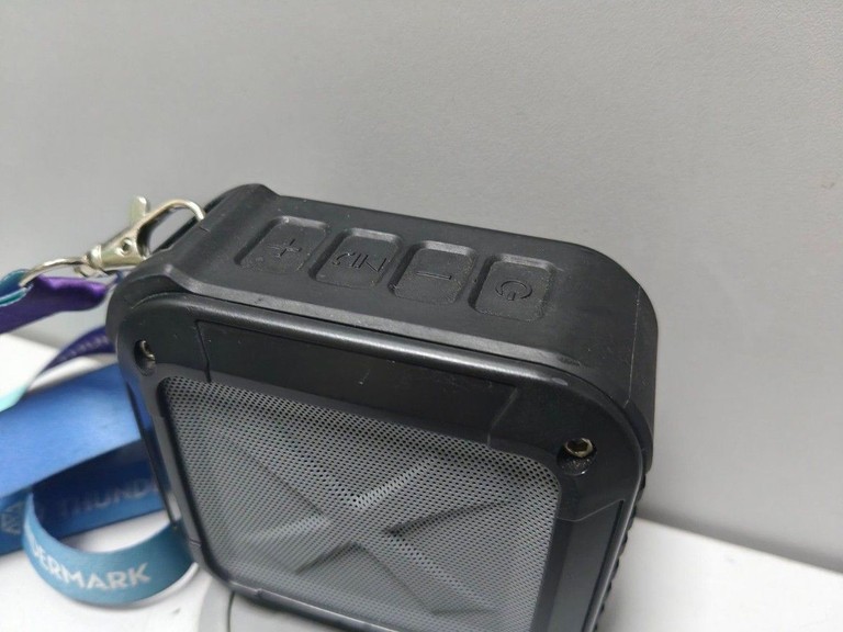 W-King S7 Black Код:01-200944164. Зображення 6