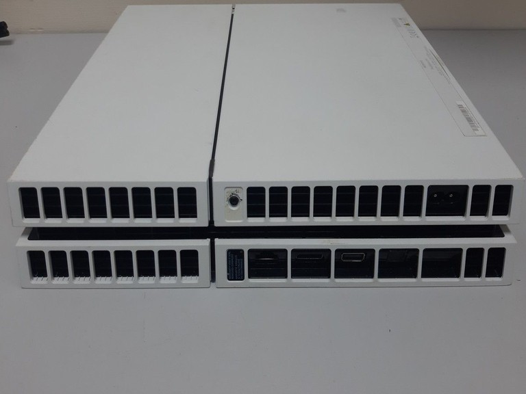 Sony playstation 4 1tb Код:01-200945762. Зображення 5