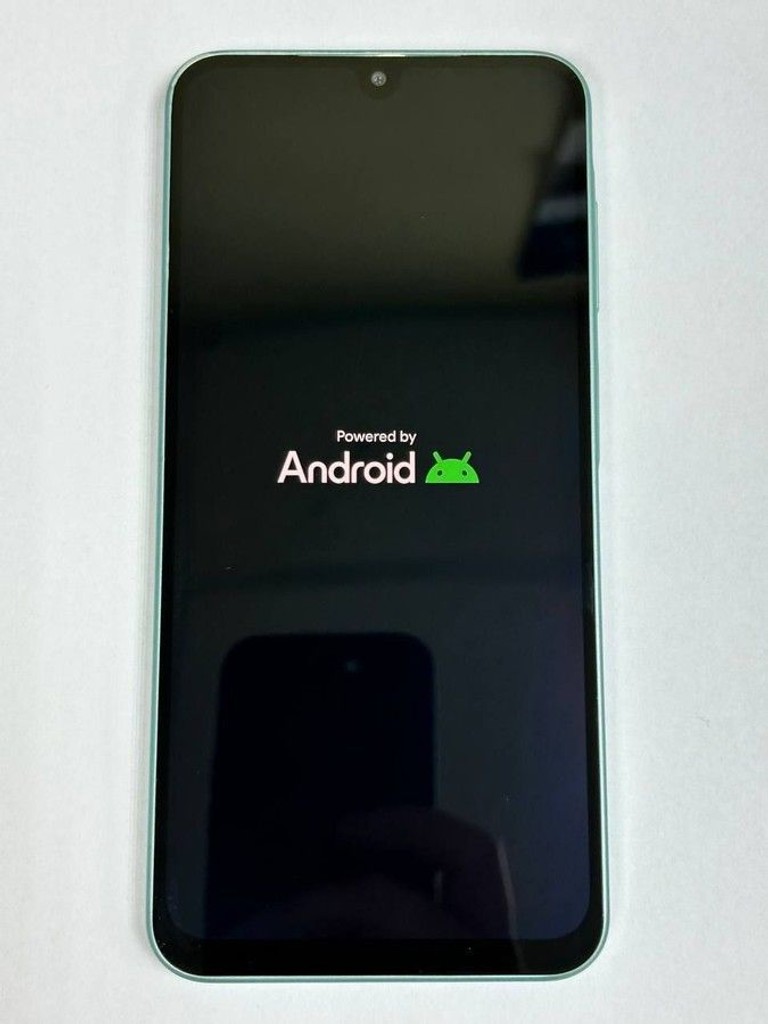 Дешево Samsung galaxy a26 5g 8/256gb з ломбарду