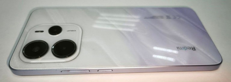 Xiaomi redmi note 14 8/256gb Код:01-200946157. Зображення 10