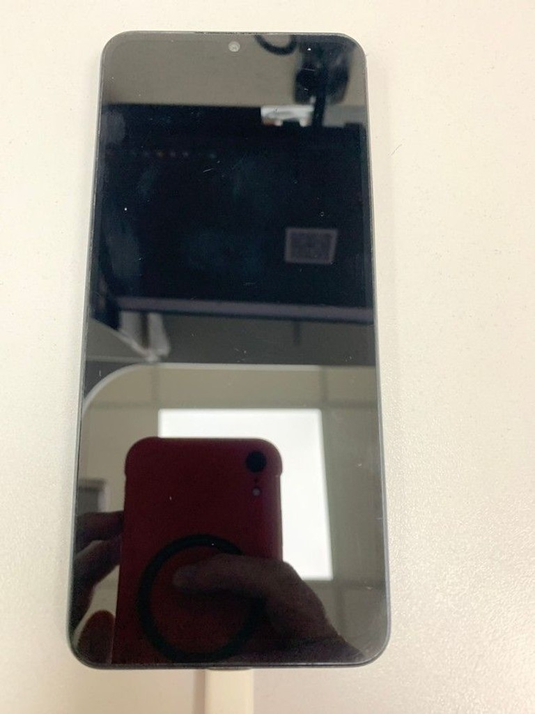 Оголошення Xiaomi redmi 14c 4/128gb Б/У