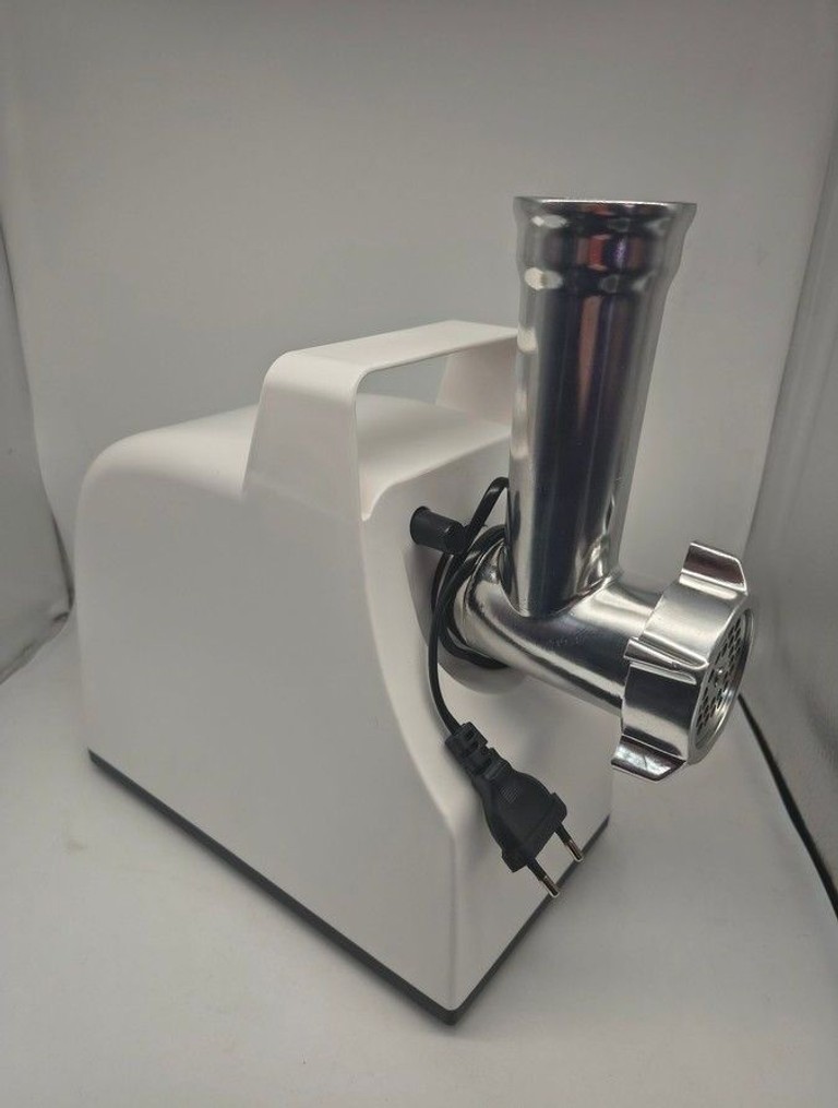 Купити Meat Grinder sh07730 Б/У