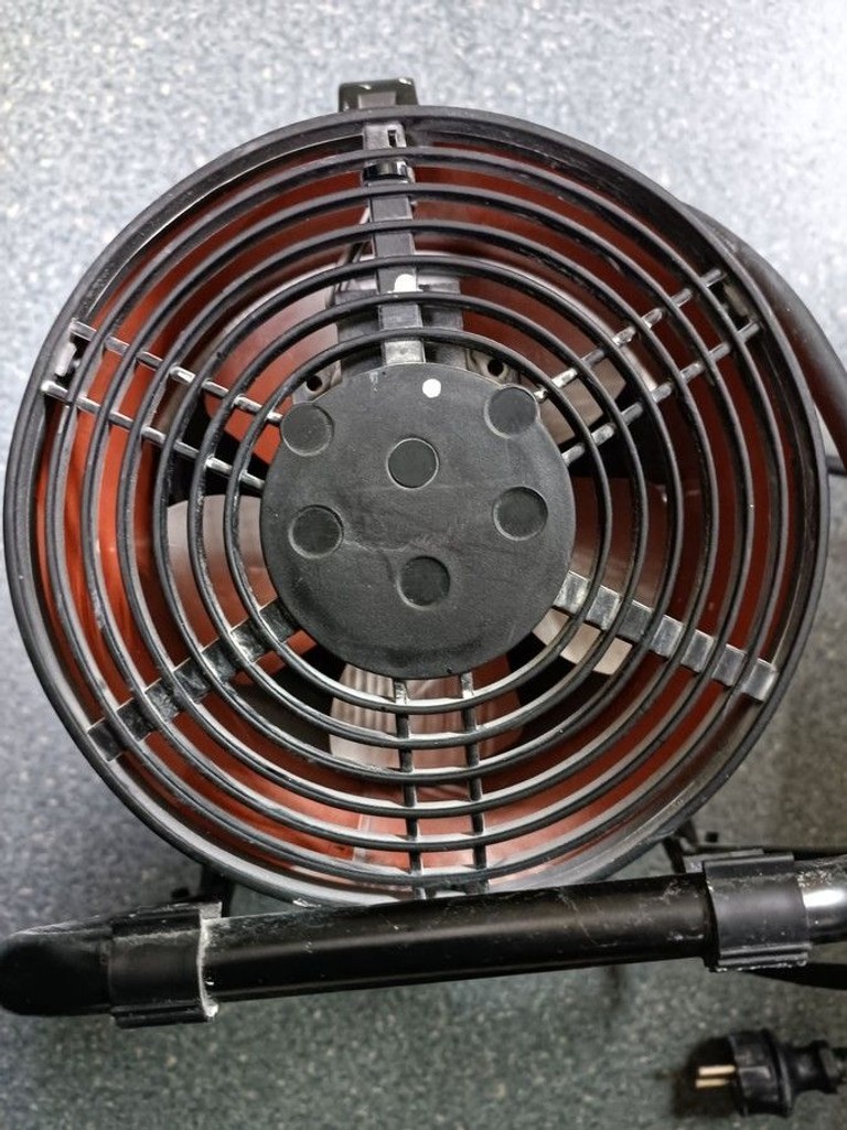 Vitals EH-35 Код:01-200941113. Изображение 5