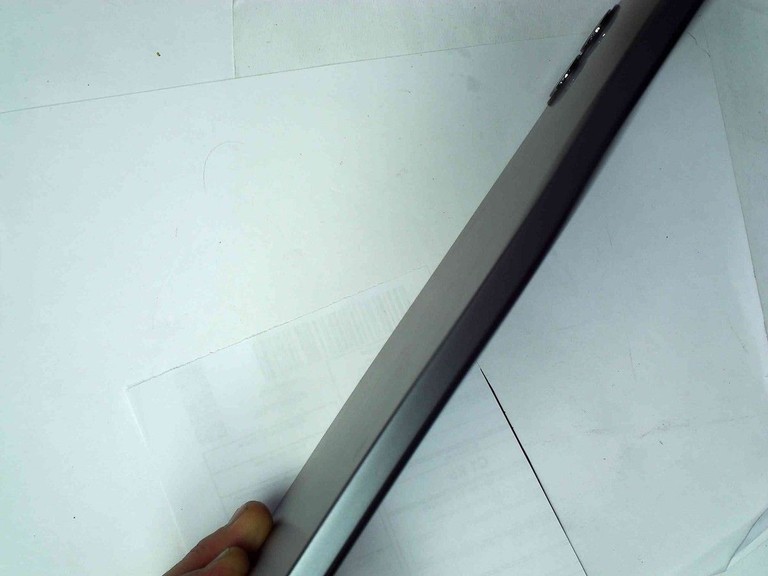 Xiaomi Redmi Pad 2 Pro 6/128GB Graphite Gray (VHU6128EU) Код:01-200946380. Зображення 7