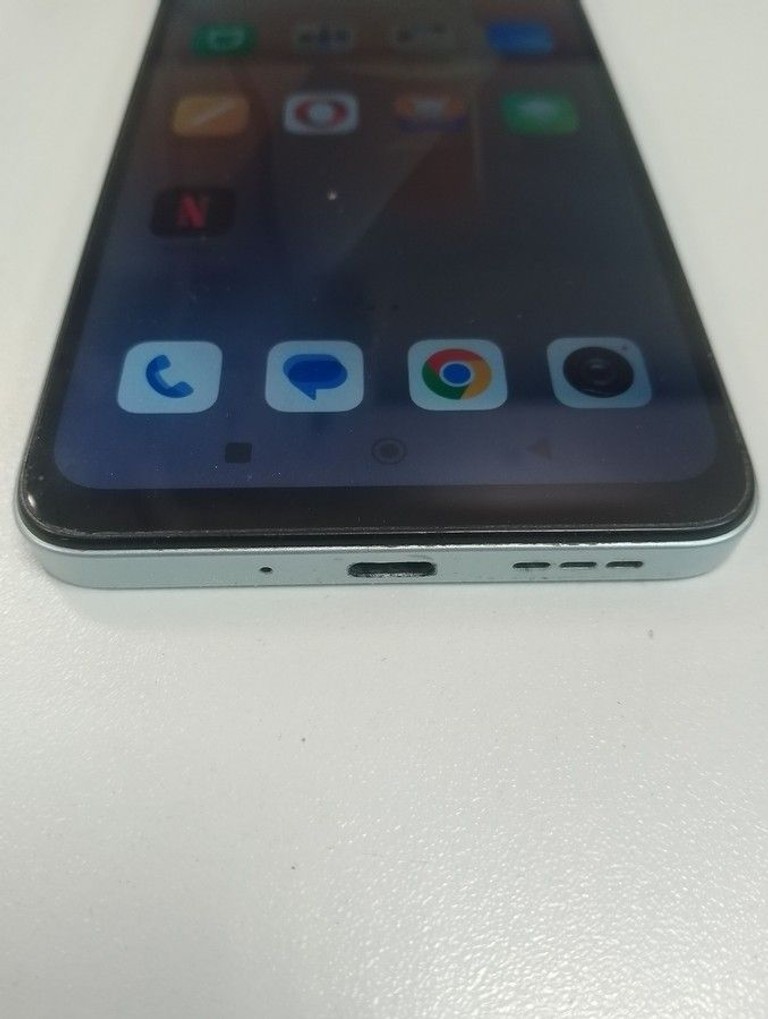 Xiaomi redmi 13c 8/256gb Код:01-200946857. Зображення 6