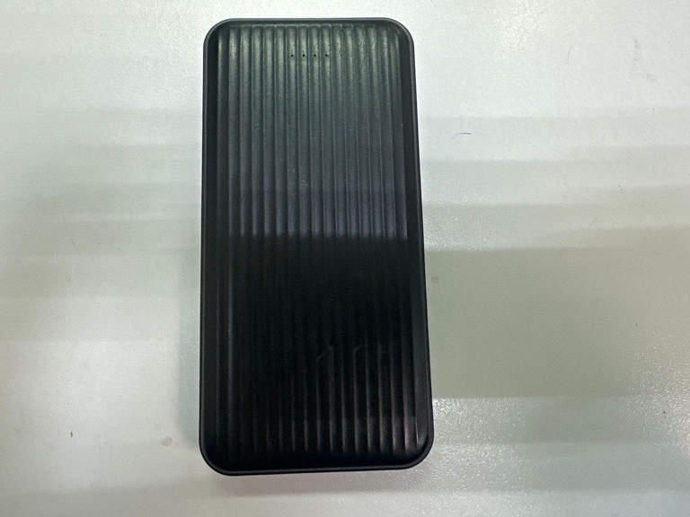 Купити Klgo kp-56 10000mah Б/У