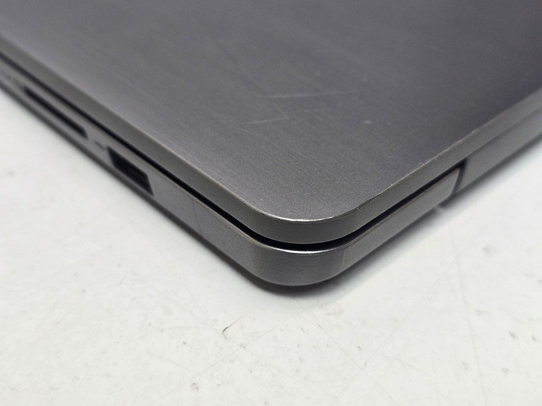Lenovo 15/core i3-1215u ddr5/8gb ddr4/hdd *відсутній/ssd 512 gb/*інтегрована Код:01-200949260. Зображення 5