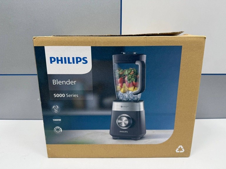 Купити Philips HR3020/20 Б/У