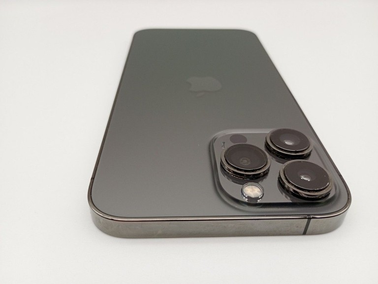 Apple iphone 13 pro max 128gb Код:01-200948792. Зображення 6