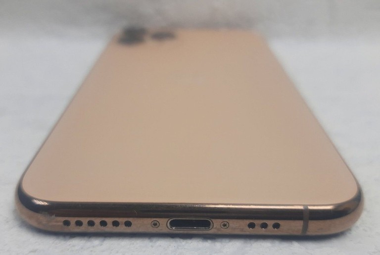 Розпродаж Apple iphone 11 pro 64gb, продавець Техноскарб