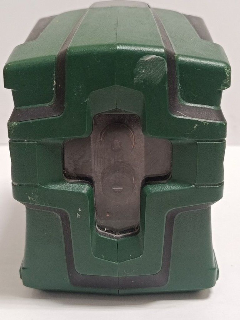 Bosch PCL 10 Код:01-200946933. Зображення 5