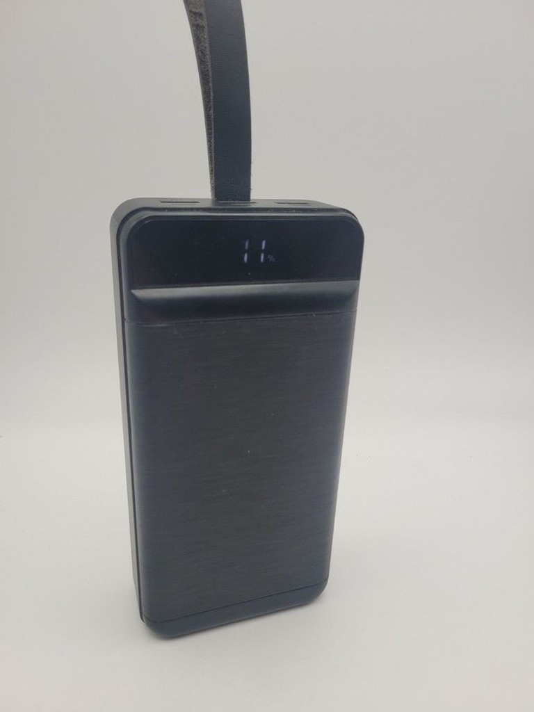 Купити Xo pr157 40000mah Б/У