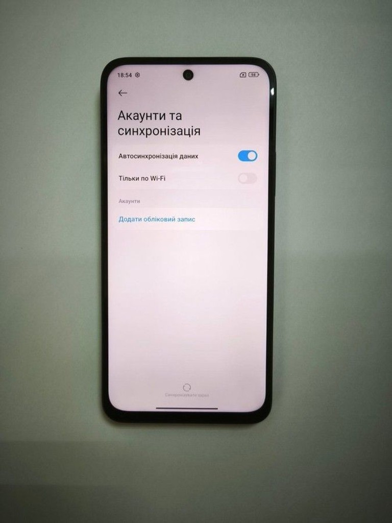 Розпродаж Xiaomi redmi 15 4g 6/128gb, продавець Техноскарб