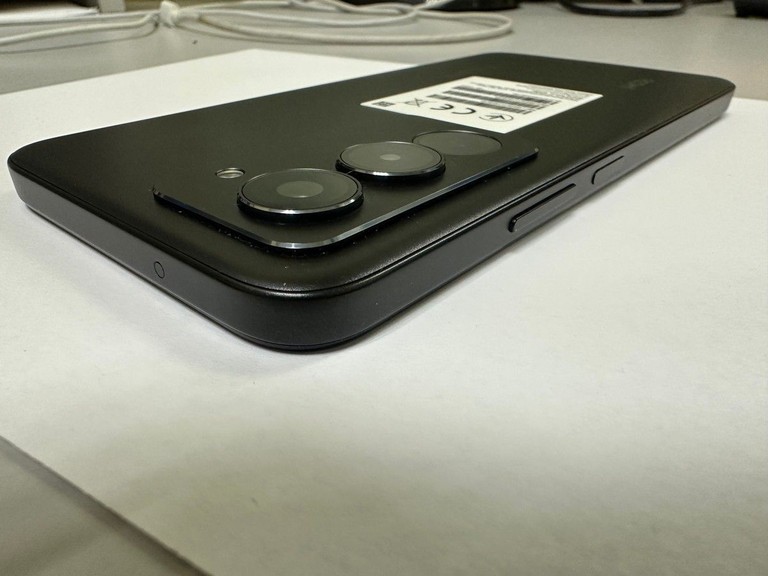 Xiaomi redmi 15 4g 6/128gb Код:01-200954184. Зображення 5