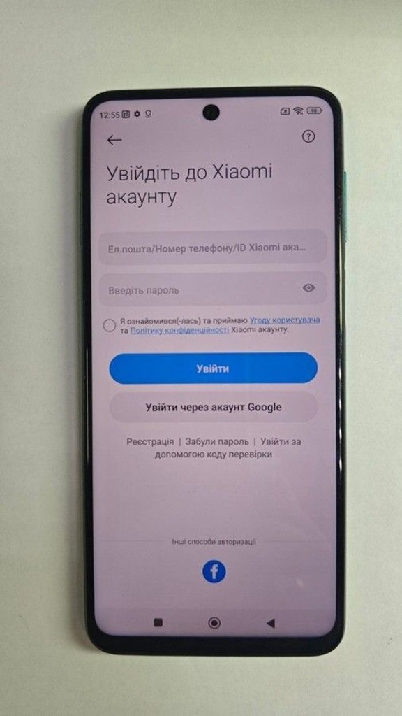 Распродажа Xiaomi redmi note 9 pro 6/64gb, продавец Техноскарб