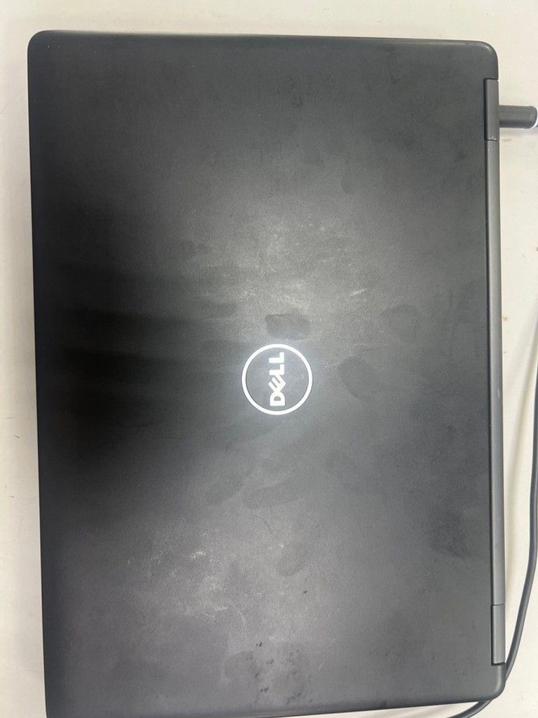 Распродажа Dell 14/core i5 7300u ddr3/8gb ddr3/hdd *відсутній/ssd 256 gb/*інтегрована, продавец Техноскарб