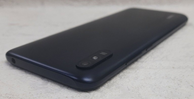 Xiaomi redmi 9a 2/32gb Код:01-200955980. Зображення 7