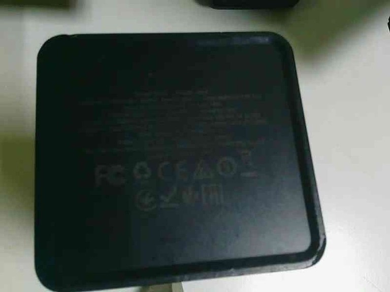 Купити Hoco J86A 50000mAh 22,5W Black Б/У