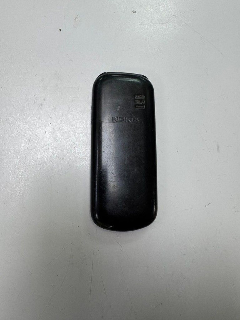 Оголошення Nokia 1280 Б/У