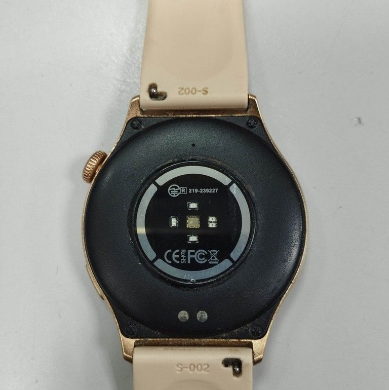 Распродажа Smart watch 4you, продавец Техноскарб