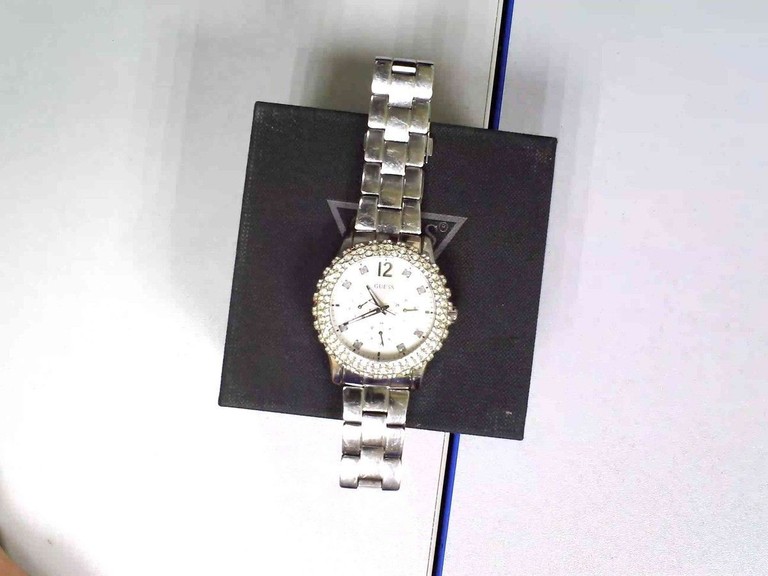 Распродажа Guess W0335L1, продавец Техноскарб