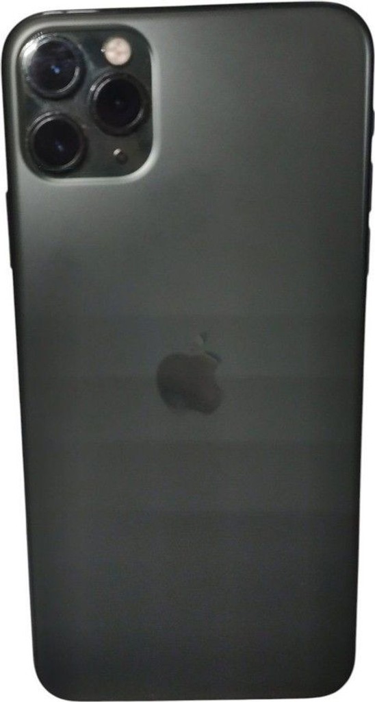 Apple iphone 11 pro max 256gb Код:01-200958303. Зображення 5