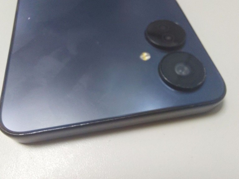 Tecno camon 19 neo ch6i 6/128gb Код:01-200960629. Изображение 5