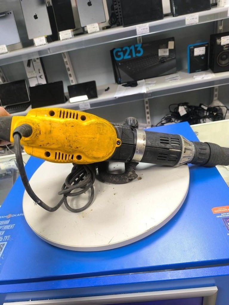 Dewalt D25899K Код:01-200938013. Зображення 9