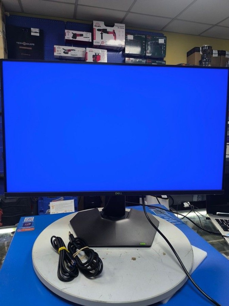 Dell g3223q Код:01-200960581. Зображення 7