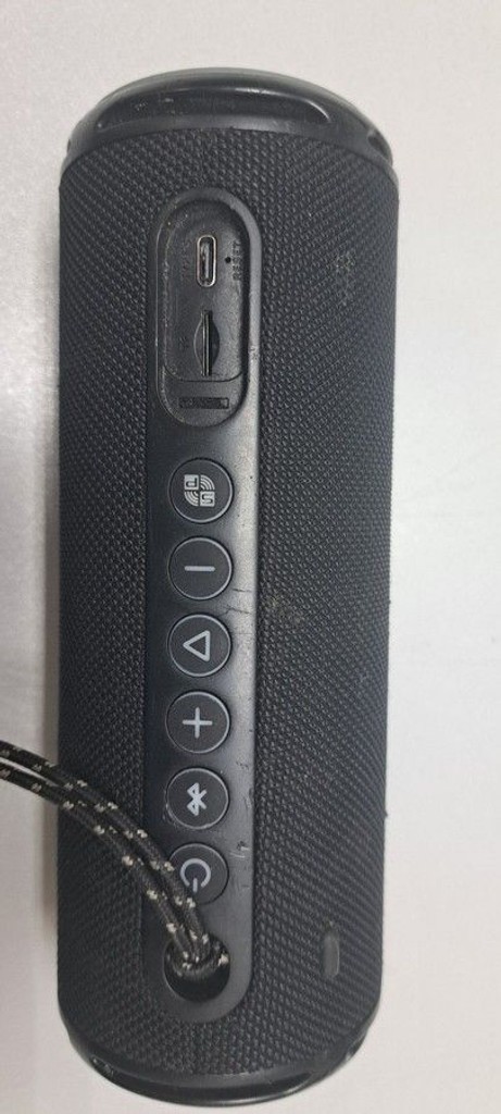 Tronsmart T7 Lite Black Код:01-200962543. Изображение 5