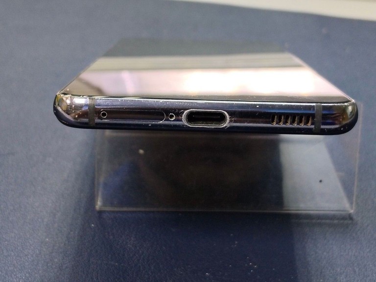 Samsung galaxy s21 5g 8/128gb Код:01-200963356. Изображение 9