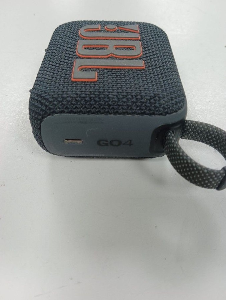 Дешиво Jbl go 4 с ломбарда