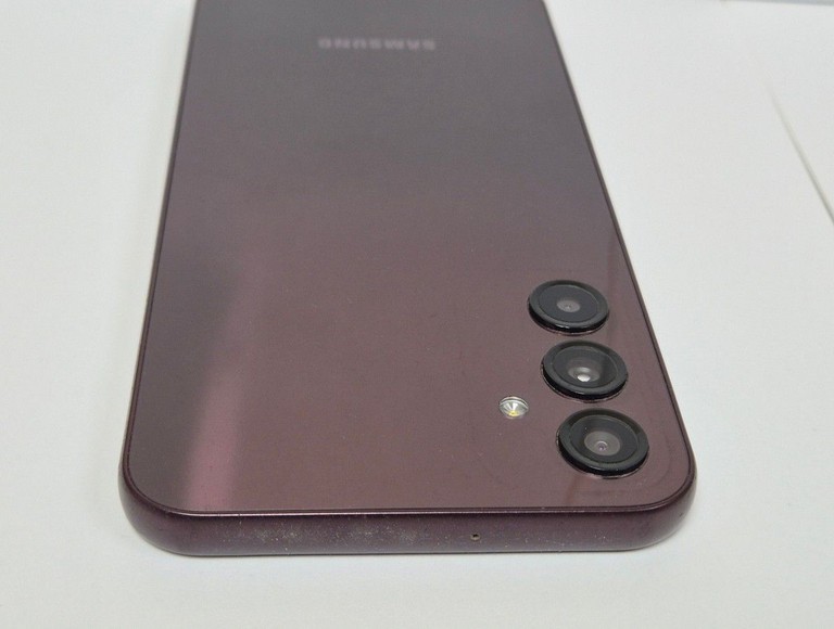 Samsung galaxy a24 sm-a245f 6/128gb Код:01-200965857. Зображення 11