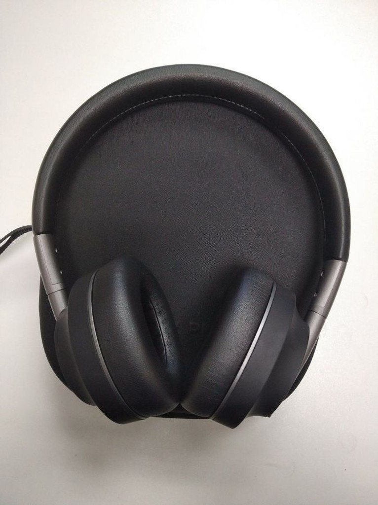 Оголошення Happy Plugs play wireless Б/У