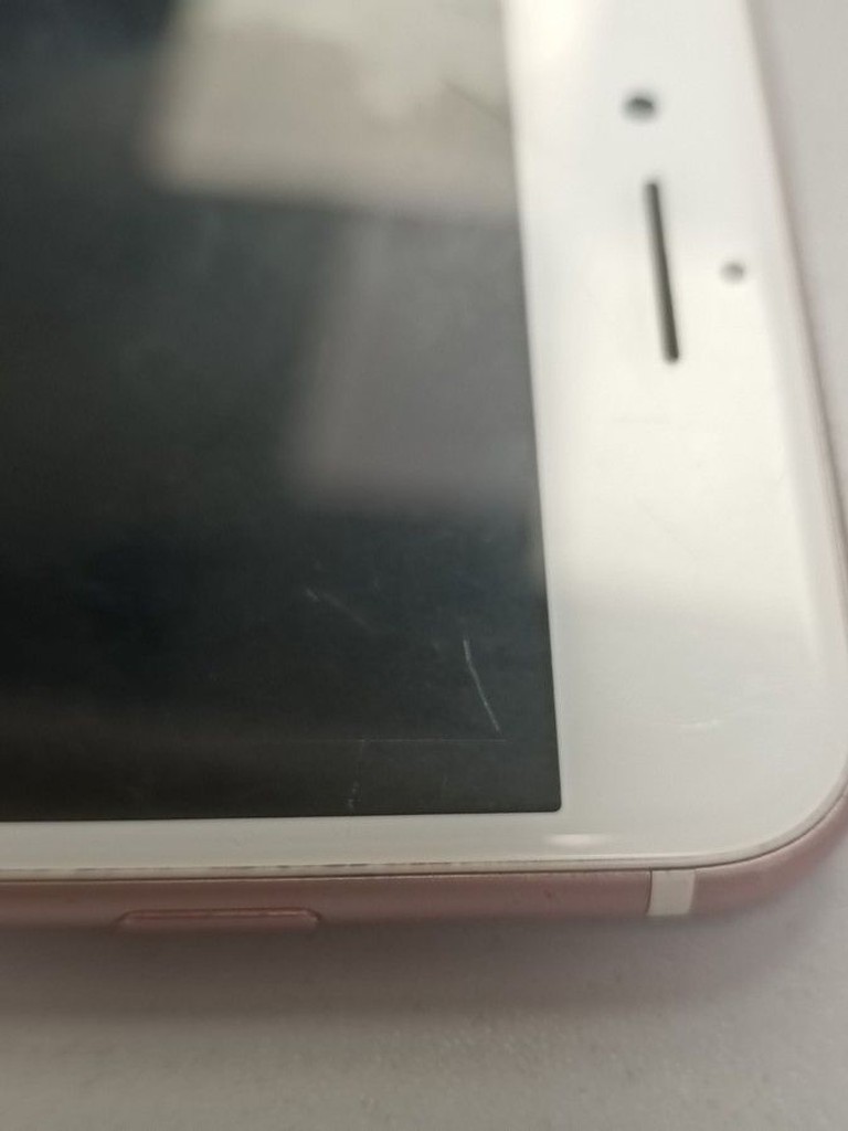 Apple iphone 7 plus 128gb Код:01-200962080. Зображення 9