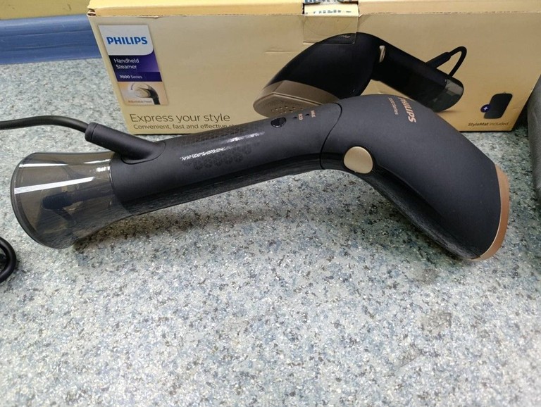 Philips 7000 Series STH7060/80 Код:01-200966454. Зображення 5
