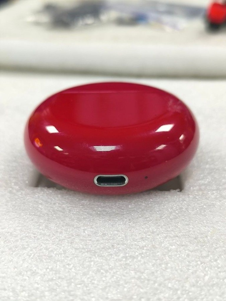 Huawei freebuds 3 Код:01-200967755. Изображение 11