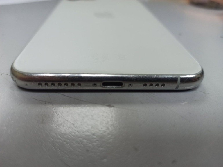 Apple iphone 11 pro max 256gb Код:01-200968331. Изображение 5
