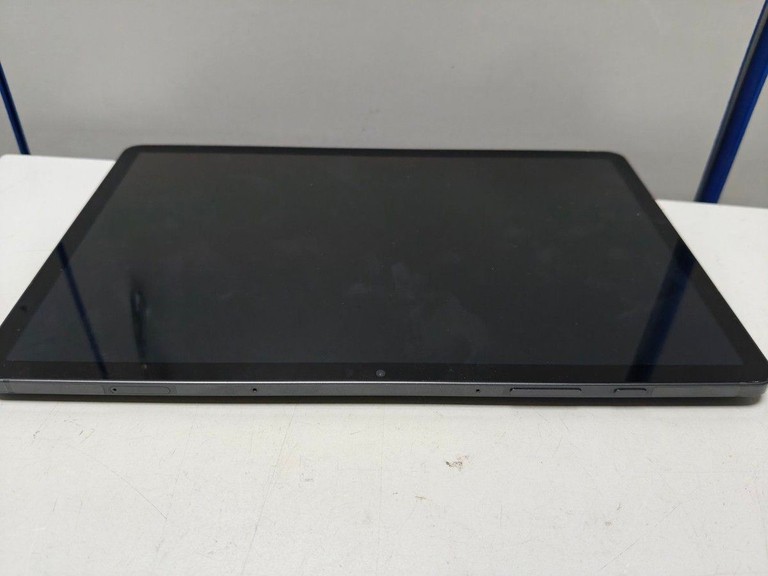 Samsung galaxy tab s9 8/128gb wi-fi Код:01-200968441. Зображення 10