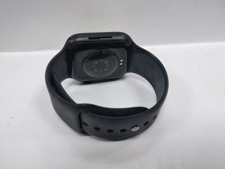 Дешево Smartwatch ly726 з ломбарду
