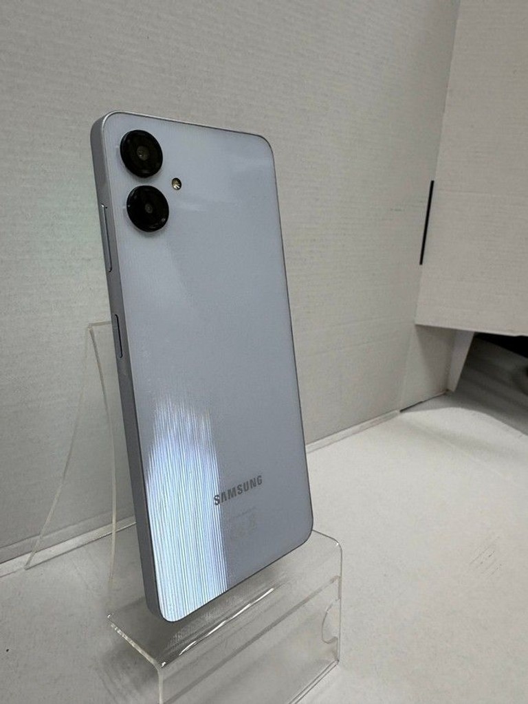 Samsung galaxy a06 4/128gb Код:01-200954747. Зображення 5