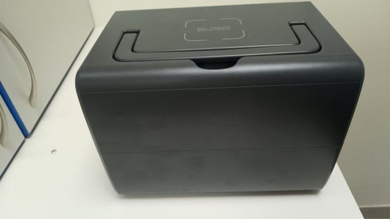 Оголошення Bluetti eb3a 600w Б/У