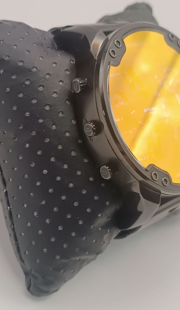 Diesel DZ7395 Код:01-200848539. Зображення 7