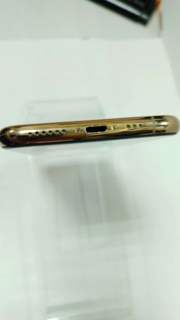 Apple iphone 11 pro 256gb Код:01-200954736. Зображення 6