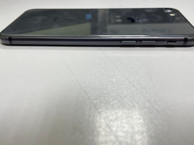 Дешиво Apple iphone 8 256gb с ломбарда