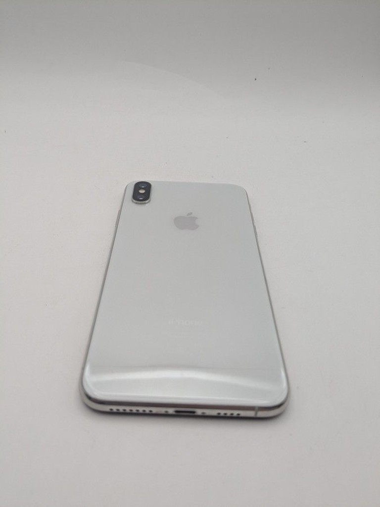 Apple iphone xs max 64gb Код:01-200972180. Изображение 9